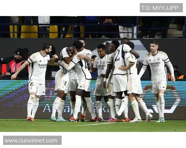 西甲今晚足球精彩对决前瞻分析与球队状态最新动态一览