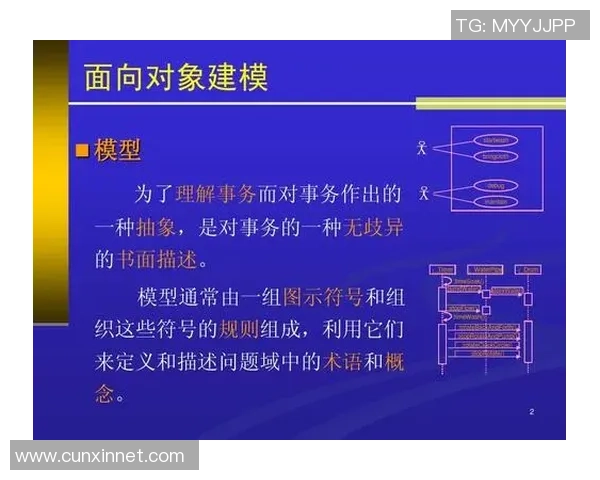 足球术语翻译全解析助你轻松理解比赛中的专业术语与表达 足球术语翻译全解析助你轻松理解比赛中的专业术语与表达