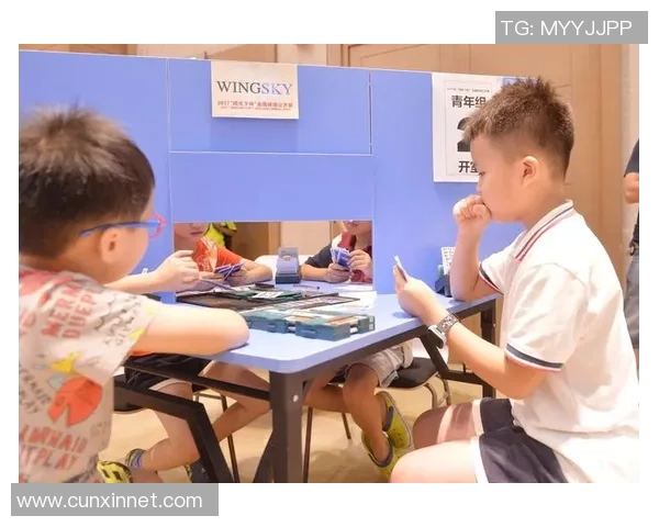 采采足球:探索青少年足球的魅力与成长之路 采采足球:探索青少年足球的魅力与成长之路