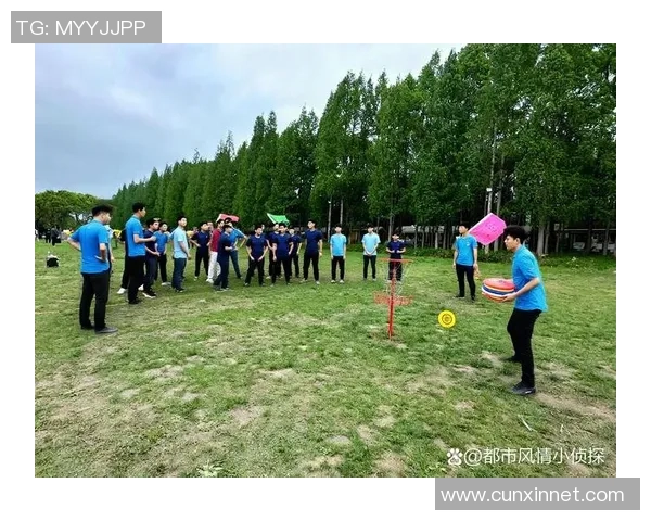 飞盘盛宴:深入武汉飞盘队的默契配合与战术解析 飞盘盛宴:深入武汉飞盘队的默契配合与战术解析