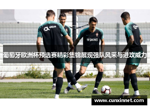 葡萄牙欧洲杯预选赛精彩集锦展现强队风采与进攻威力