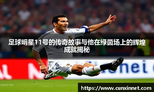 足球明星11号的传奇故事与他在绿茵场上的辉煌成就揭秘